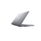 Dell - reconditionné ordinateur portable Dell Latitude 5420, écran tactile 14 pouces - Intel Core i5-1145G7 - 2,6 GHz - SSD de 512 Go - 16 Go de RAM - Windows 11 Pro-1 port Ethernet RJ-45, 1 port USB 3.2 Gen 1, 1 port USB 3.2 Gen 1 avec PowerShare, 2 ports Thunderbolt avec DisplayPort Alt Mode/USB4/Power Delivery, 1 port HDMI 2.0, 1 port audio universel, emplacement pour verrou en forme de coin