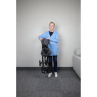 BIOS Living - Ambulateur Onyx 21,5 po -8