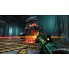 Abyssus pour PlayStation 5-9