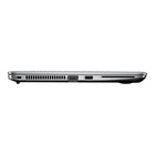 HP - Remis à Neuf EliteBook 840 G3 Portatif 14 po – Intel i5 – 512 Go SSD – 16 Go de RAM – Windows 10 Pro-512 GB Stockage SSD