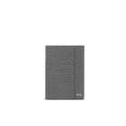 Solo New York - Étui universel Brooks pour tablettes de 5,5 po à 8,5 po-Étui universel pour tablettes de 5,5 po à 8,5 po
