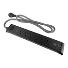 Westinghouse - Multiprise USB-Protection contre les surtensions 900J
