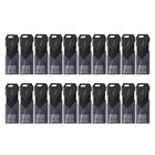 Kingston - Clé USB 3.2 DTX DataTraveler Exodia - 64 Go - Paquet de 20-5