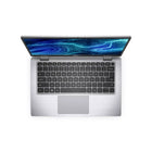 Dell - Remis à neuf Latitude 7320 Tiger Lake 13 po - Intel i5 (1145) - écran tactile 16 Go de RAM - SSD 256 Go - Windows 11 Pro-256 Go SSD