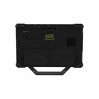 Dell - Ordinateur portable Dell Latitude 5430 Rugged 14 - Intel Core i71185G7 - 16 Go de RAM - 512 Go SSD - Windows 11 Pro - Intel Iris Xe Graphics - Noir-La connectivité, exactement quand vous en avez besoin