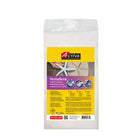 ACTÍVA - Composé de moulage PermaStone - 48 oz - paquet de 2-Infiniment plus résistant que le plâtre classique