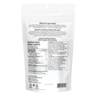 Laid Back Snacks - Noix de cajou à la sauce sriracha - 120 g -B Corp Certified