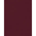 Jam Paper - Carton, 8 1/2 po l x 11 po H, Bourgogne lin, 50 Paquet-Poids du papier : 100 lb. papier cartonné / couleur : Lin bordeaux - une couleur rouge foncé avec une texture de lin tissé, pour un look haut de gamme