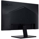 Acer - Ordinateur portable TravelMate P4 14 TMP414-53-785A 14 po - i7-1355U - 512 Go SSD PCIe NVMe - 16 Go de RAM - Windows 11 Pro avec écran LCD large Vero V7 V247Y E-8