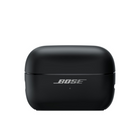 Bose - Ultra Open Earbuds Gen 2 - Noir-Technologie OpenAudio pour un son riche et privé
