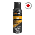 Emzone - Lubrifiant technique G24 - 320 g - Paquet de 12-Fabriqué au Canada