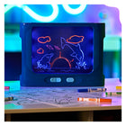 Crayola - Tableau luisant animé-8