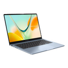 ASUS - Vivobook S14 14 po Copilot+ PC portable - Snapdragon X - SSD 256 Go - 16 Go de RAM - Windows 11 - Bleu clair-Processeur : Qualcomm Snapdragon X X1-26-101
