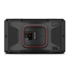 Garmin - zumo XT2 Navigateur de moto résistant aux intempéries avec écran tactile de 6 po - Noir-Diffusez de la musique depuis votre smartphone via le navigateur zumo XT2 ou lisez des fichiers MP3 stockés sur le navigateur