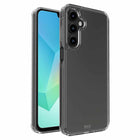Blu Element - DropZone Air Coque transparente pour Galaxy A16 5G-Résistant aux impacts