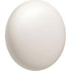 Google - Thermostat d'apprentissage Nest (4e génération) avec capteur de température Nest (2e génération) - Argent poli-Le moniteur d'état du système permet de détecter de nombreux problèmes à un stade précoce. Et si quelque chose nécessite une attention particulière, il peut envoyer une alerte.