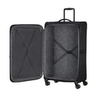 American Tourister - SummerRide Spinner Grand - noir-Ultra léger