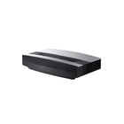 XGIMI - Projecteur Aura 2400 ANSI Lumens à focale ultra courte-Autochtones 3840 x 2160 (4K)