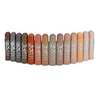 Kwik Stix - Ensemble de bâtons de peinture tempera pour tons de peau, paquet de 14-Ressemble à de la peinture