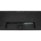 LG - Moniteur 27" FHD IPS avec AMD Freesync - 27MR41S-B-7