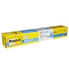 Surface Flex Write de Post–it, 3 pi x 2 pi-1 rouleau