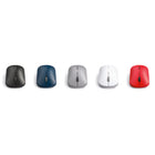 Souris Kensington SureTrack avec double connectivité sans fil - gris-Une souris idéale pour les PC de bureau avec ou sans fonctionnalité Bluetooth, ainsi que pour les nouveaux appareils Bluetooth LE comme les Surface Pro et MacBook Pro