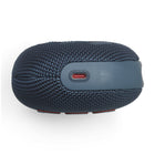 JBL - Clip 5 Enceinte portable - Bleu-La JBL Clip 5 propose de toutes nouvelles combinaisons de couleurs et de teintes exclusives, inspirées des dernières tendances urbaines.