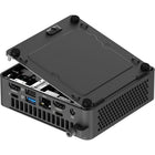 ASUS - NUC 15 Pro Mini ordinateur de bureau - Intel Core 3 100U - 16 Go de RAM DDR5 - 512 Go PCIe G4x4 NVMe SSD et Win 11 Pro-7