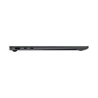 Samsung - Ordinateur portable Galaxy Book5 Pro Copilot+PC 14 po, Intel Core Ultra 7-256V, 512 Go SSD, 16 Go RAM, Windows 11, Gris-L'IA détecte automatiquement la parole lors des réunions et des flux vidéo et la convertit en sous-titres anglais en temps réel afin que vous puissiez facilement suivre