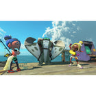Splatoon Raiders pour Nintendo Switch 2-7