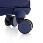 Heys - Valise Xero Elite 2.0 31" - Bleu-10