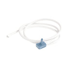 BIOS Diagnostics - Tensiometre ambulatoire-8