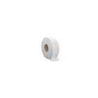 Papier hygiénique Cascades PRO Select, rouleaux géants, 2 épaisseurs, paquet de 12-750' rouleau