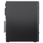 Lenovo - Ordinateur de bureau ThinkCentre neo 50s Gen 6 - Intel Ultra 5 225 - 16 Go RAM - 512 Go SSD - Windows 11 Pro - Français - Corbeau Noir-Système d’exploitation : Windows 11 Pro