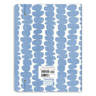 Orange Circle Studio - 2026 Agenda mensuel Just Right - 9,75 po x 7,50 po - Cairns du Littoral - Bilingue-4