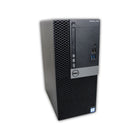 Dell - Remis à Neuf OptiPlex 7040 Tour - Intel i7 - 256 Go SSD - 16 Go de RAM - Windows 10 Pro-16 GB DDR4-2133 MHz Mémoire système RAM