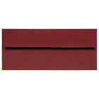 JAM Paper Enveloppes Nuances foncées n° 10 (4,13 x 9,5 po), rouge foncé, 500/bte-Type de produit : Enveloppes Nuances foncées