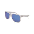 Gry Mattr - Lunettes de soleil enfants 3+ plastique - Bryce Wayfarer modifié-Protection anti-UV 100%