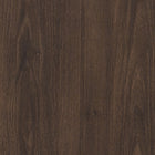 Hudson&Canal - Meuble TV Montello pour téléviseurs jusqu'à 78" - Alder Brown-9