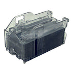 fuzion - Konica Minolta 14YK Cartouche d'agrafes Compatible - Rendement Standard, Paquet de 3-Compatible