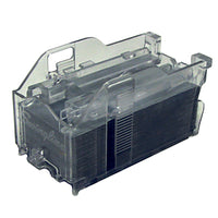 fuzion - Konica Minolta 14YK Cartouche d'agrafes Compatible - Rendement Standard, Paquet de 3-Compatible
