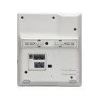 HP - Téléphone IP à montage mural Bluetooth avec/sans fil Poly Edge E320-Toutes les fonctionnalités que vous pourriez demander