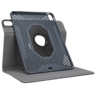 Targus - Etui rotatif VersaVu pour iPad Pro de 11 po - noir-Compatible avec l'iPad Pro de 11 po