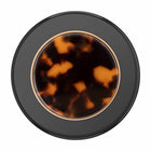 PopSockets - PopGrip pour MagSafe rond avec anneau adaptateur Tortoise-Une poignée universelle pour tous : Améliorez votre Android, Samsung, Google Pixel, Kindle ou ancien iPhone grâce à l'anneau adaptateur magnétique inclus.