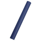 JAM PAPER - Papier cadeau mat - 43 x 46 cm - Bleu mat - Paquet de 2-Surface totale : 52,6 pieds carrés (26,3 pieds carrés par rouleau, rouleaux courts). La surface idéale pour emballer vos cadeaux rapidement et facilement.