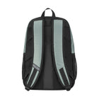 Puma - Sac a dos Evercat Contender 3.0 - Vert Pâle-Poche en mesh sur le côté