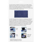 BIOS Living - Coussin de gel refroidssant-9