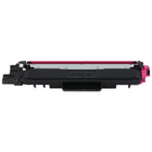 Brother – Cartouche de toner TN227 magenta, haut rendement-5