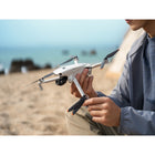 DJI - Lito 1 Drone Caméra 4K avec Télécommande RC-N3 - Pack Fly More-7