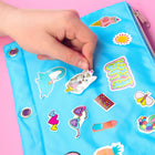 Fashion Angels - Autocollants Ultra Adorables et Super Stylés-7